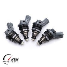 Injecteur Nissan SILVIA