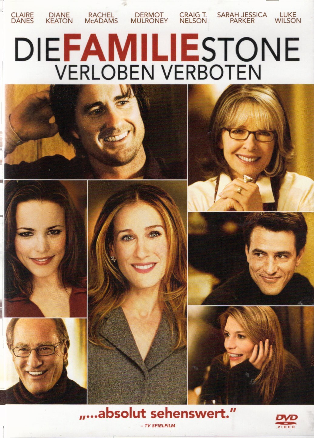 Bild 1 von 2