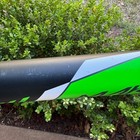 Bild 3 von 13