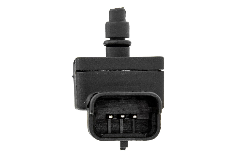 For Grandland Rifter 208 2008 Boost Pressure Sensor