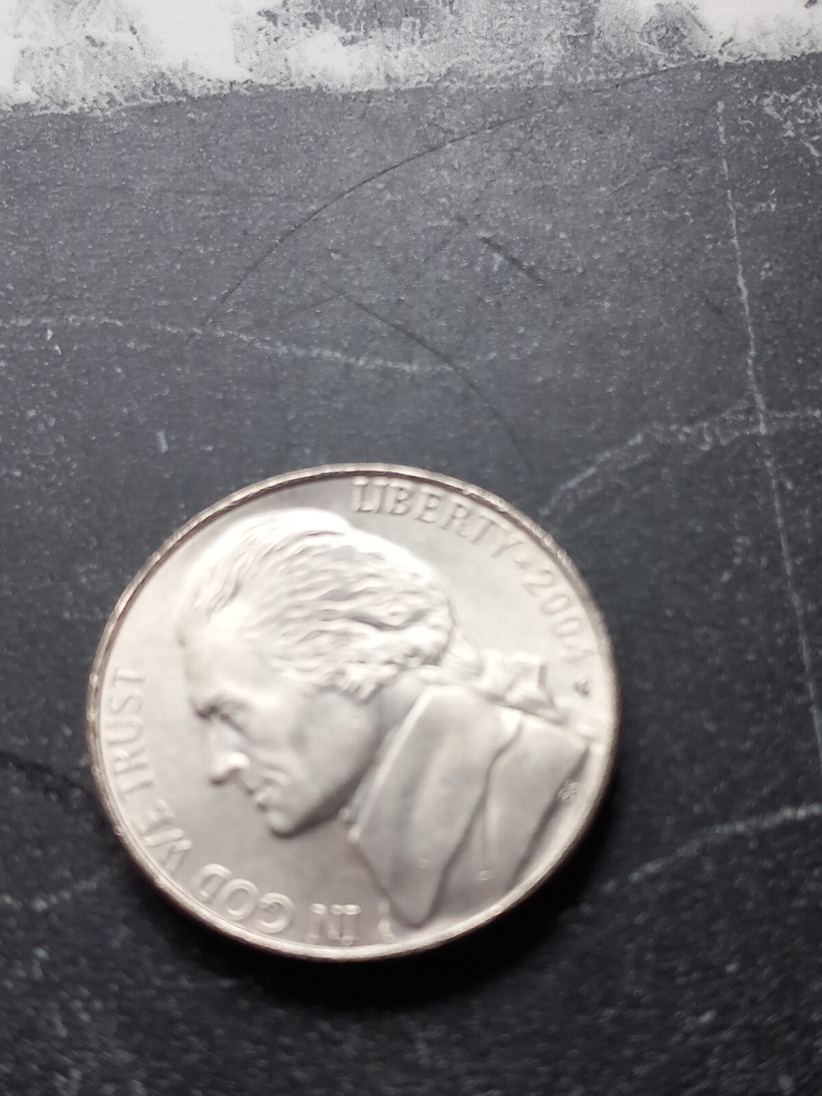 Picture 4 of 6