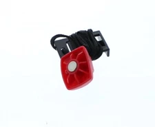 Treadmill Doctor NordickTrack T 6.5 S 250161 Safety Key Part Number 347877