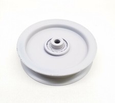 13-777 777 Rotary Deck Idler Pulley 3/8"x4-7/8" Fits Snapper 7023966 7018585