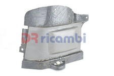 Capot Alfa Romeo ALFA 146