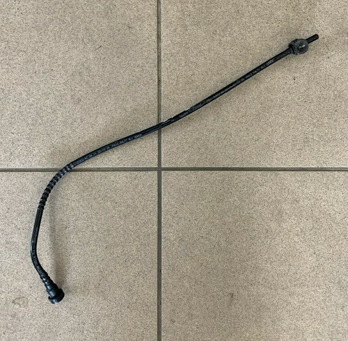 Ford Fusion Leitung für Bremskraftverstärker 2S617K502BC