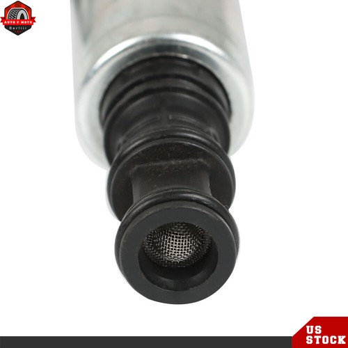 Variable Valve Lift Solenoid For 2016-2021/2022 Chrysler Dodge Jeep Ram 3.6L - Picture 2 of 12