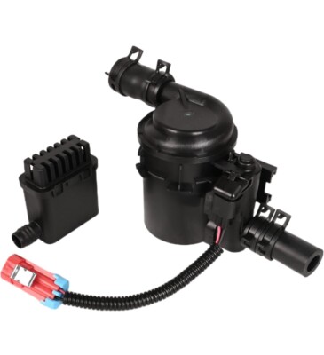 Vapor Canister Vent Solenoid For 2007-2019 Chevy Silverado GMC Sierra 911-099