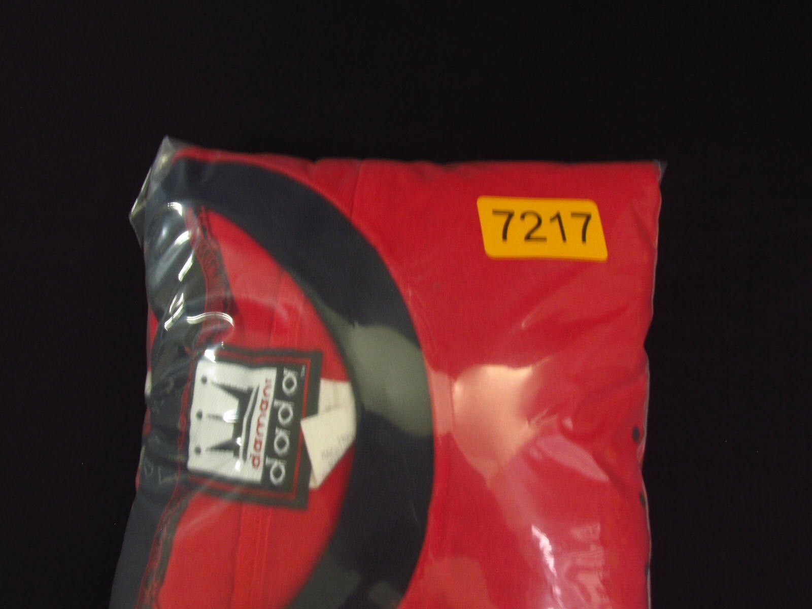 Imagen 12 de 12