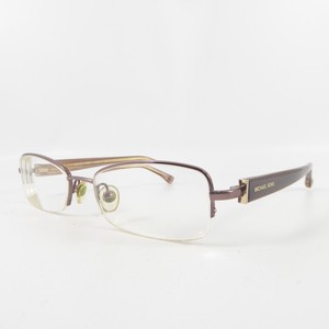 black iridium oakley