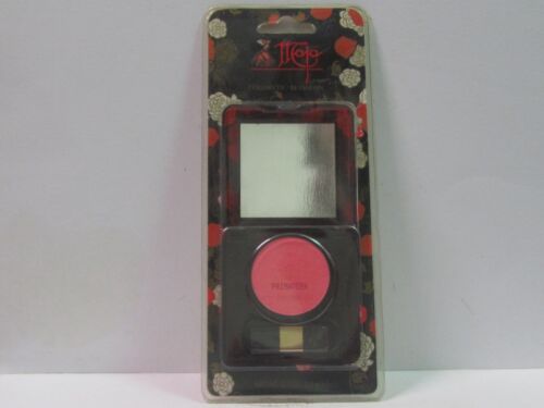 Maja Colorete-Blush On by Myrurgia color Primavera 0.2 oz Vintage RARE - 第 1/1 張圖片