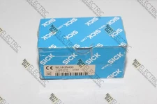 Sick, WL18-3N430, 1 025 915, Photoelectric Sensor Switch