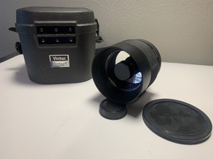vivitar lens filters series 1 vivitar lens filters series 1