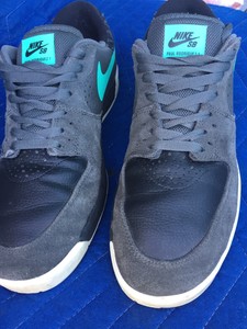 paul rodriguez 7 shoes