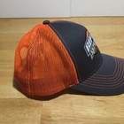 Picture 4 of 6