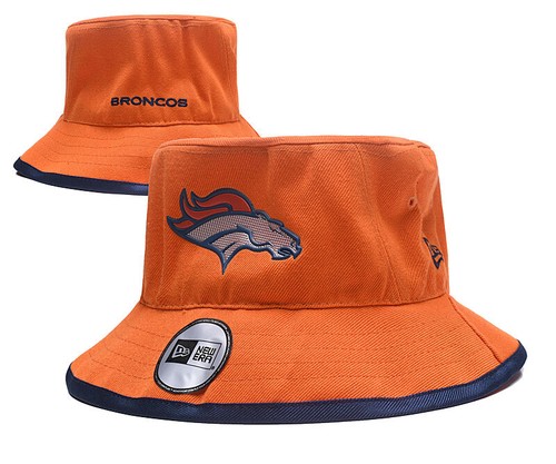 Unisex Adult American Football Bucket Hat Multicolour - Picture 12 of 36