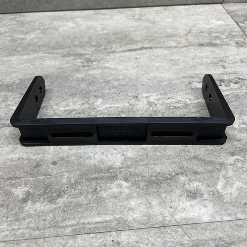 Whelen TACTLD1 01-0683850-00 Automotive Traffic Advisor Control, New - Picture 10 of 14