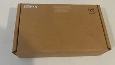 CUI Inc. VFK600-D24-S24 DC DC Converter 24V 600W