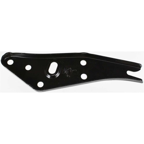 Bumper Bracket For 2005-2015 Toyota Tacoma Inner Arm Set of 2 Rear Right Side - Picture 4 of 12