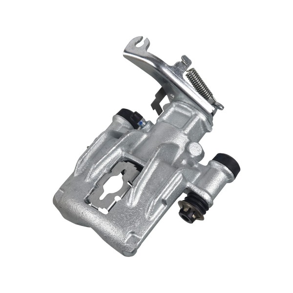 Blue Print Bremssattel ADBP450054-image