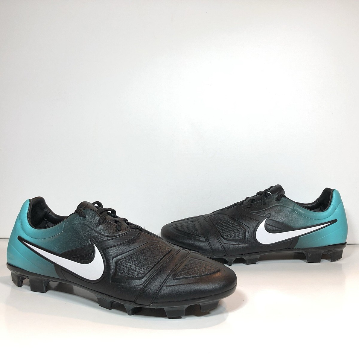 RARE NIKE CTR360 MAESTRI 3 Sz 10 RARE NIKE CTR360 MAESTRI III SZ 10 10 (43) | Mercari main image 2