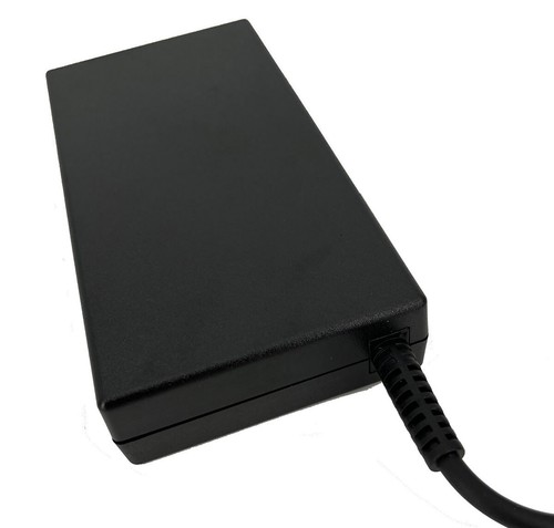 19.5V 6.15A 120W AC Adapter Charger For HP OMEN 15-ax007ng Power Supply 4.5mm - 第 3/6 張圖片