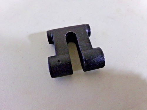 DAYTON GKK026, Chain Stop (TJ) - Picture 3 of 3