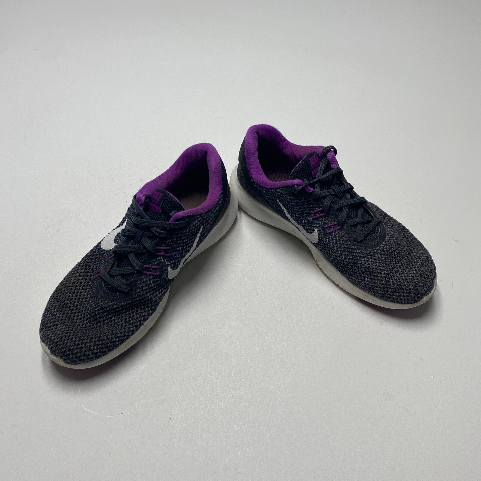nike womens tr7