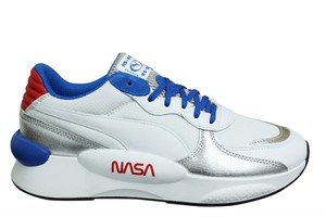 puma nasa trainers