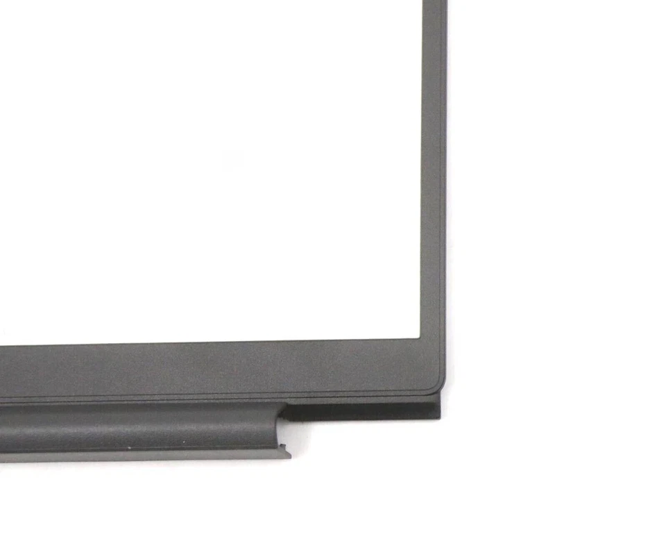 5B30S18997 Para Lenovo V14 G2-ITL V14 G2-ALC V14 G3 IAP V14 G4 LCD Bisel Cubierta Foto 2 de 3