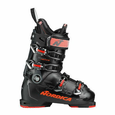 Nordica Speedmachine 130 Herrenskischuh Größenwahl  NEUWARE