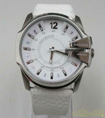 DIESEL DZ-1405 #3208 VERYGOOD | eBay