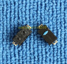 10x Omron Micro switche D2LS-21 MX Anywhere M905 Mouse