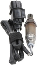 Sonde lambda Infiniti QX4