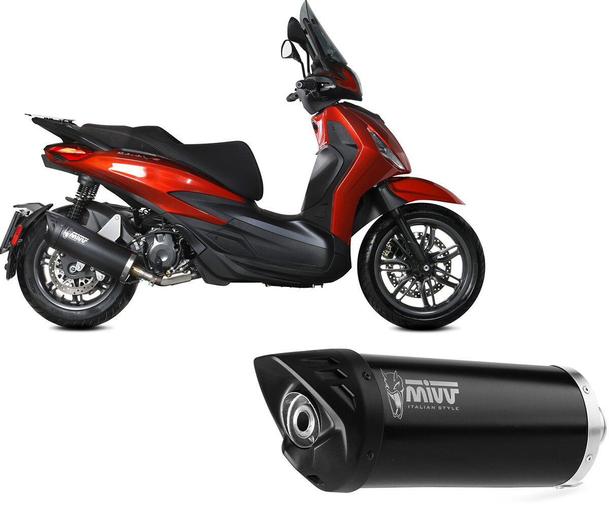 Piaggio Beverly 300 Piaggio People S Piaggio Beverly 400 S 400 S