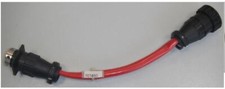 Deutz Serdia HSlight adapter 101850 Tier 4