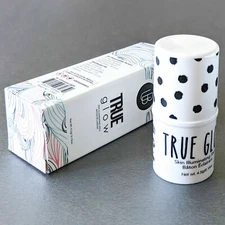 UB UNIVERSAL BEAUTY True Glow Illuminating STICK | 01 Light | Full Size 