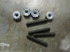 AVG EZ AUTOMATION EZ-TEXT-STUDS