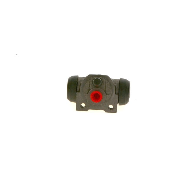 Radbremszylinder Ø 20,6 Mm Bosch Iam-Expertise Passend FüR U.A. Peugeot 309-image
