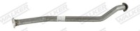 Abgasrohr Walker 09979 FüR Fiat CitroËN Peugeot 244 Boxer Ducato Jumper Bus 110