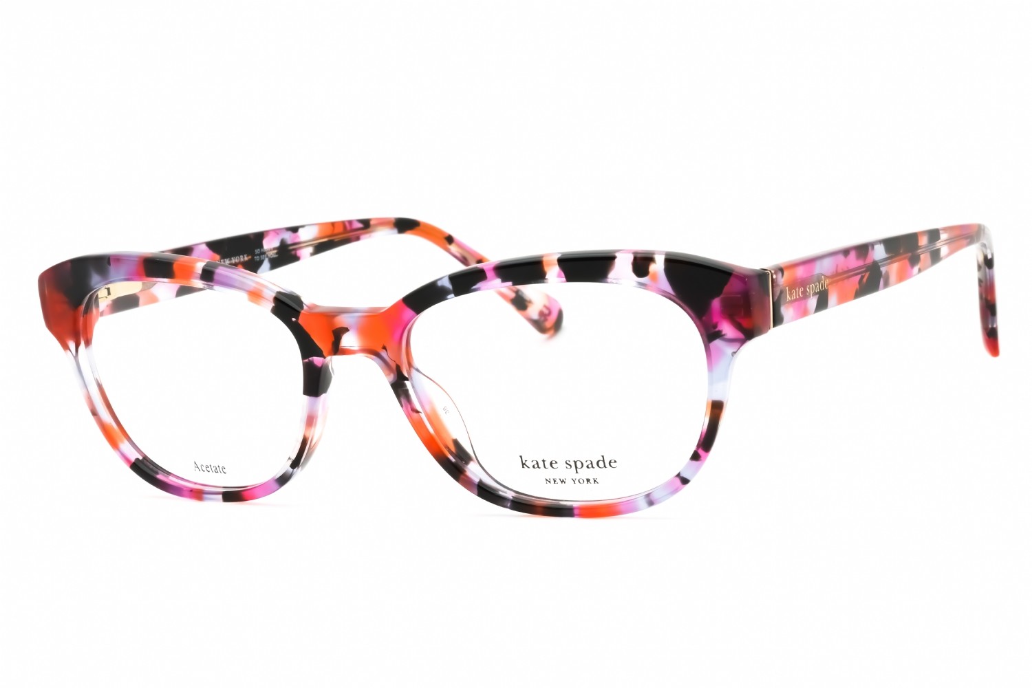 Size 50mm-140mm-17mm