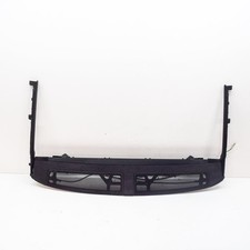 Lunette arrière Audi A8