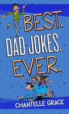Best. Dad Jokes. Ever. Paperback   Hilarious Dad Jokes That Will Keep You Laug