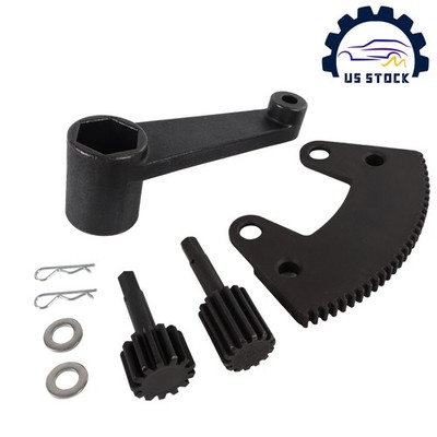 For Classic Vw Bug/Volkswagen Beetle Torque Multiplier Leverage Tool 000133