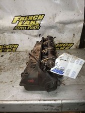 Driver Left Cylinder Head Fits 1953 Buick 322 V8 1001215 Driver Left Cylinder Head Fits 1953 Buick 322 V8 1001215