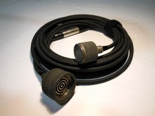 Schoeps KC4 4-meter Active Collette extension...