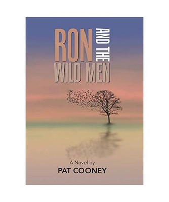 Ron and the Wild Men, Pat Cooney