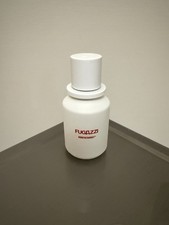 FUGAZZI by BORNTOSTANDOUT® BORNTOSTANDOUT® perfume - a novo