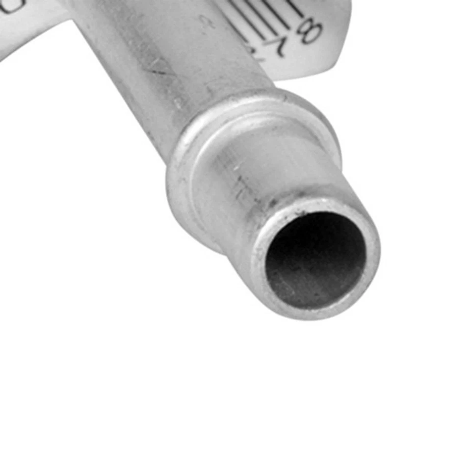 Kit de manguera de enfriador de aceite de motor ACDelco genuino para Chevy C1500/C2500/C3500 1990-1995 Foto 2 de 4