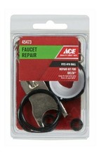 Ace 45473 Repair Kit For Delta Style Faucet Use With 70 Ball FREE SHIPPING