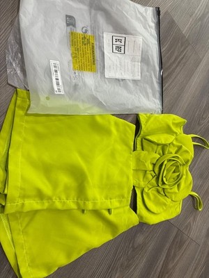kids dress girls